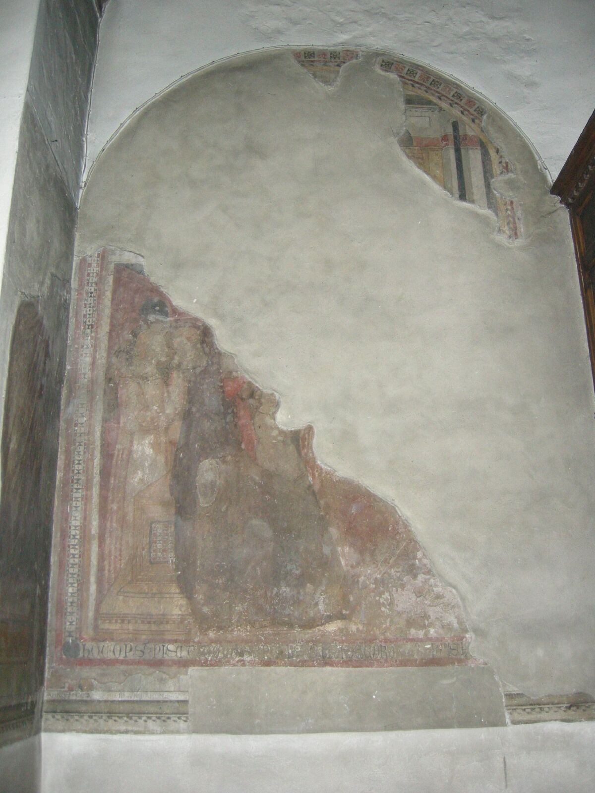 p1780429