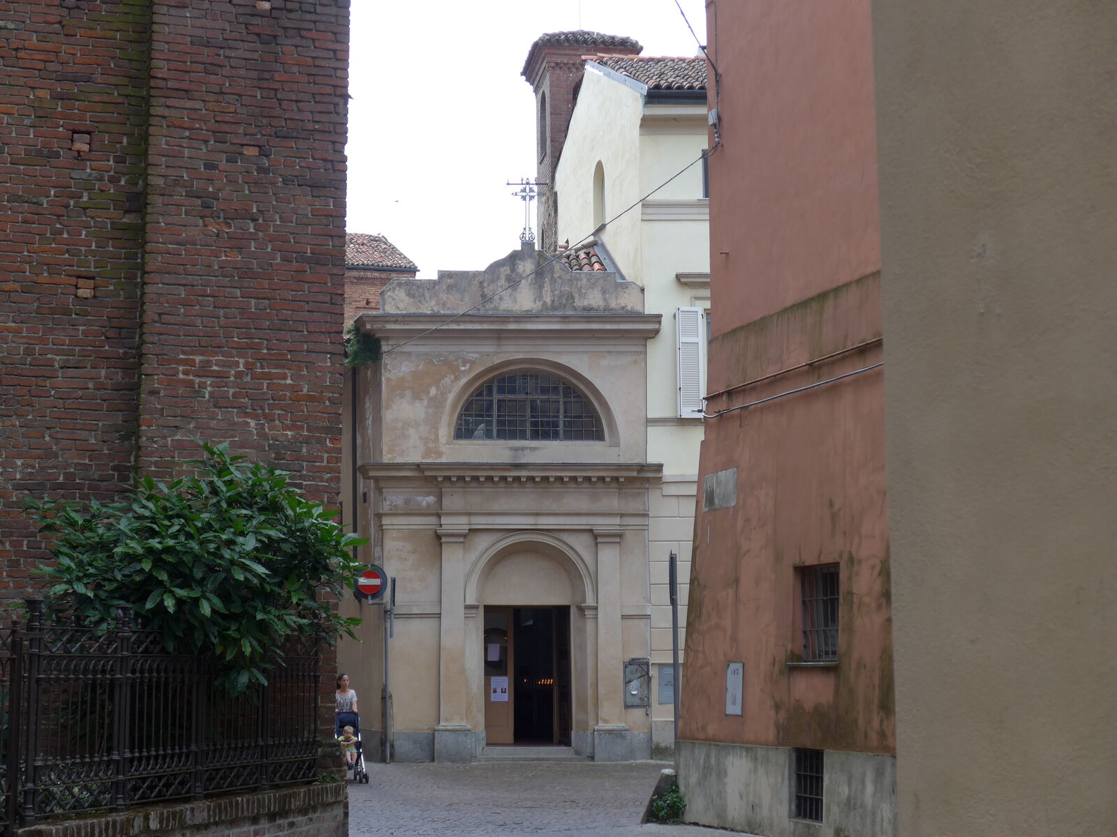 P1280760