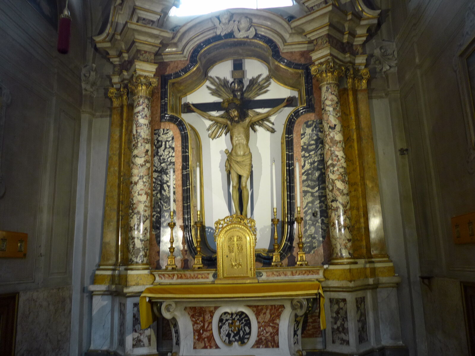 P1220817