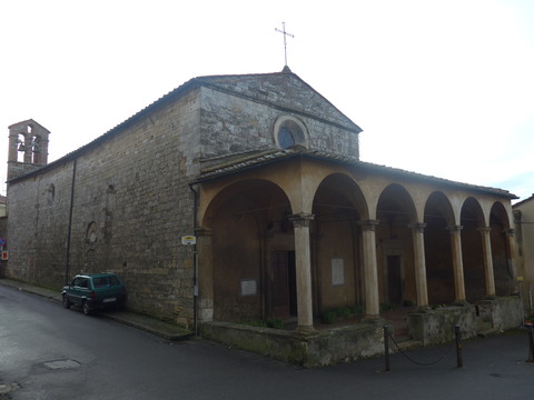 P1150774