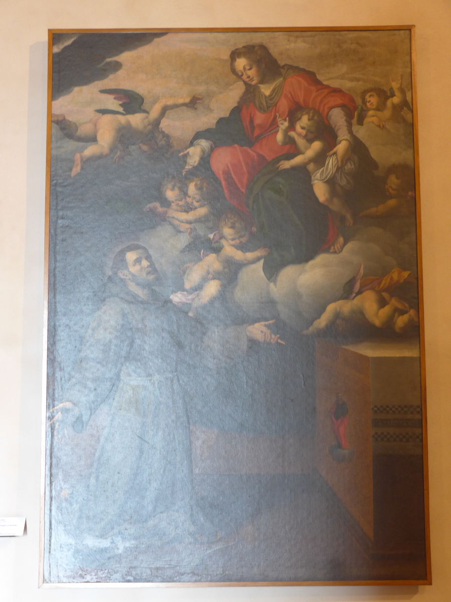 P2850264