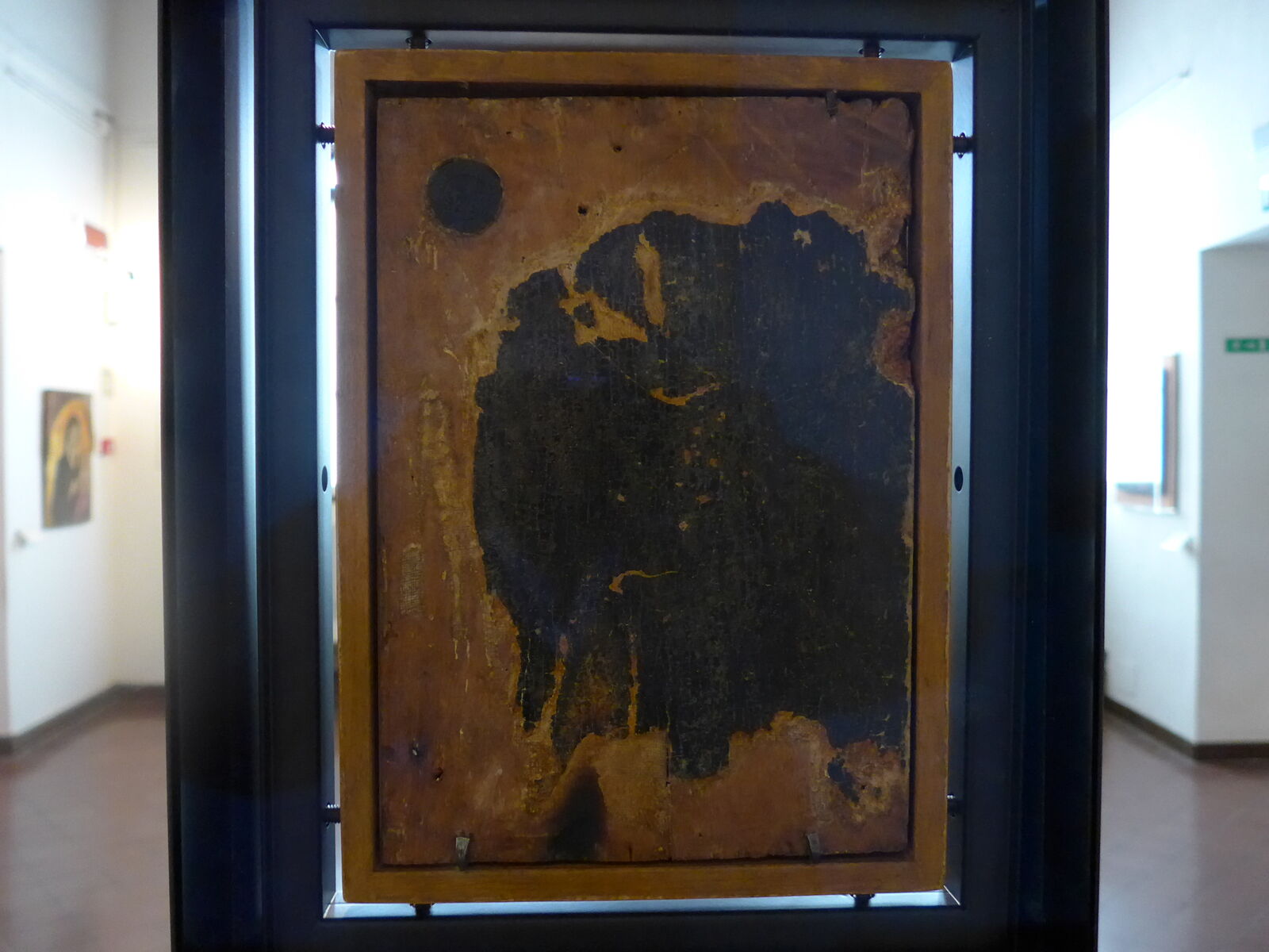 P1040430