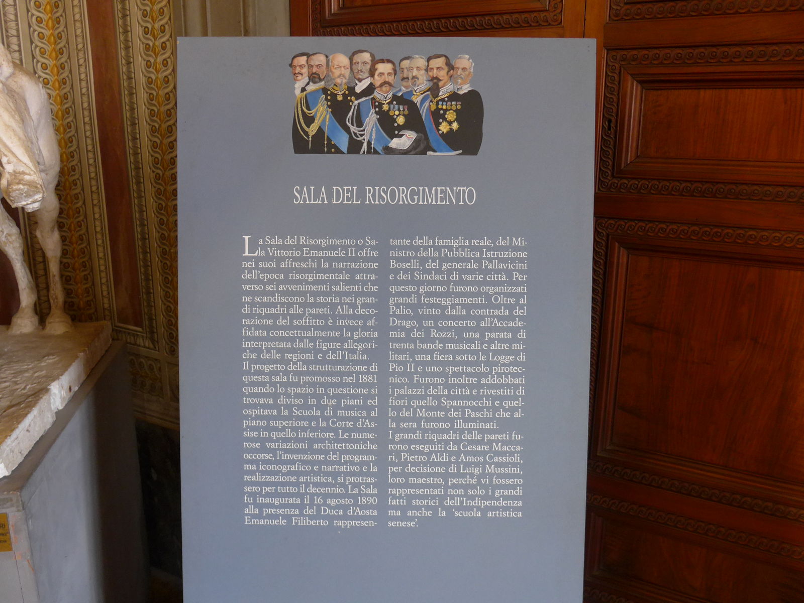 P2320290