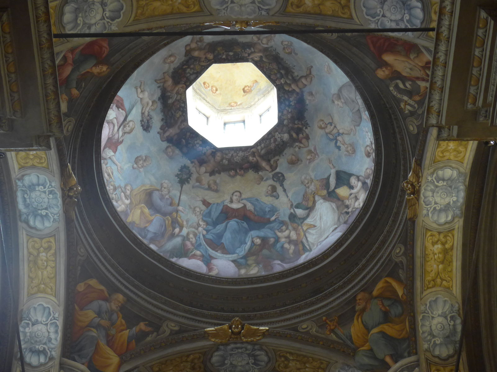 P1090383