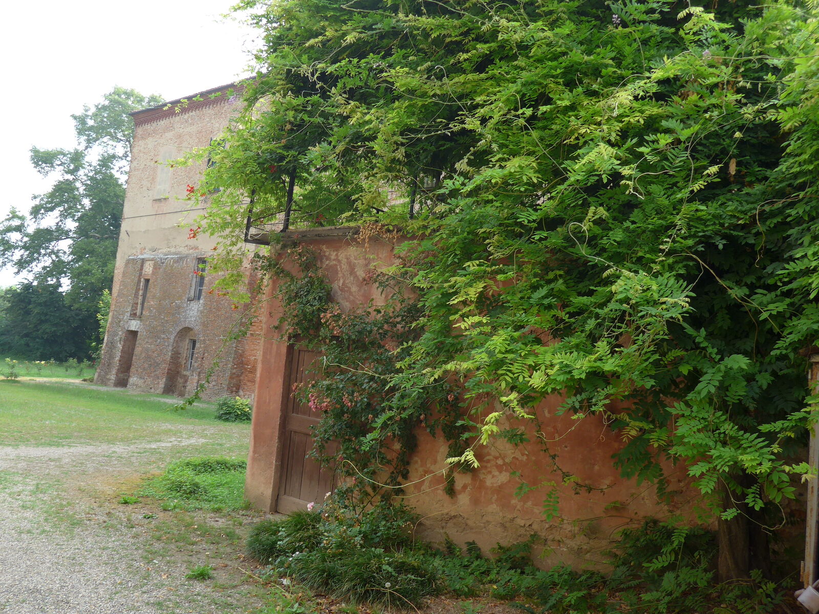 P1280329