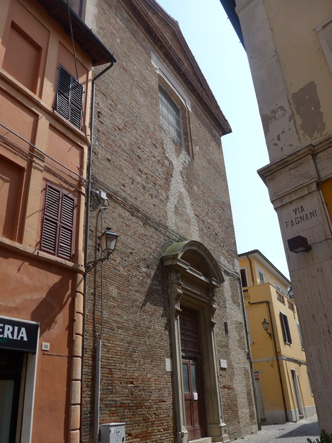 P1670952