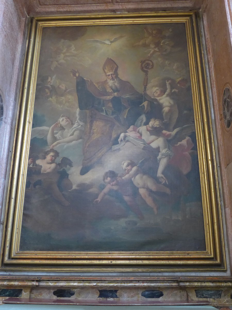 P1660191
