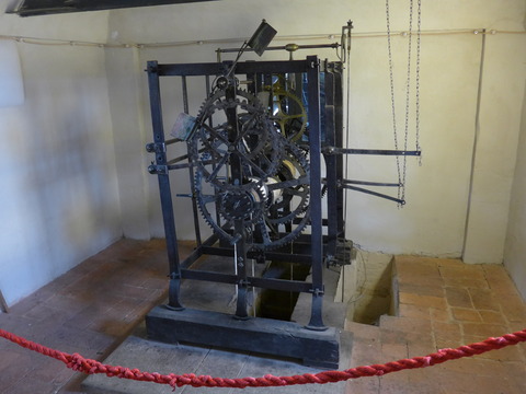 P2170809