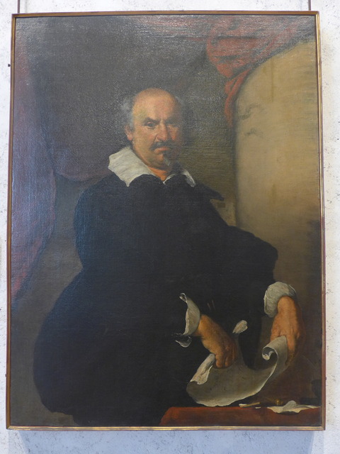 P1930698