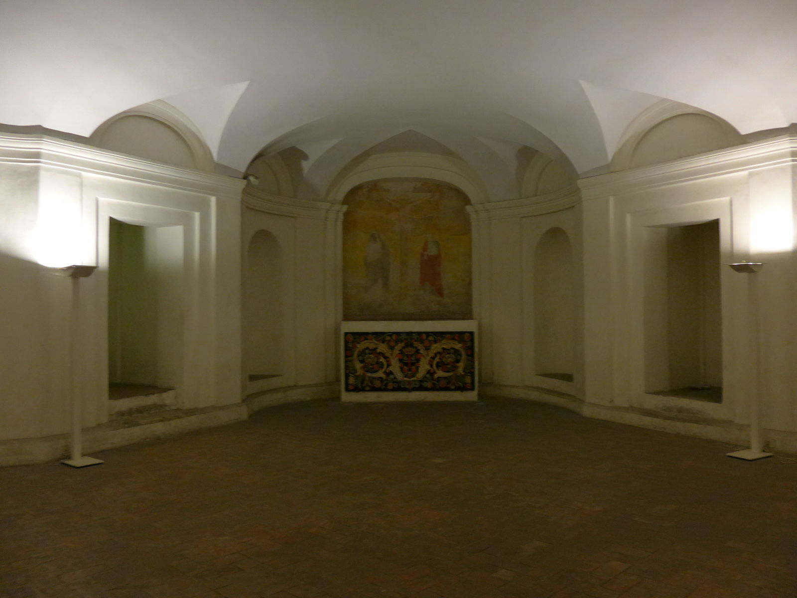 P1560438