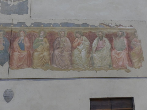 P2190390