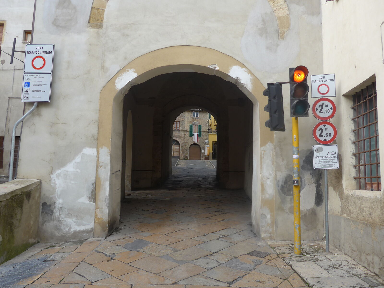 P1160081