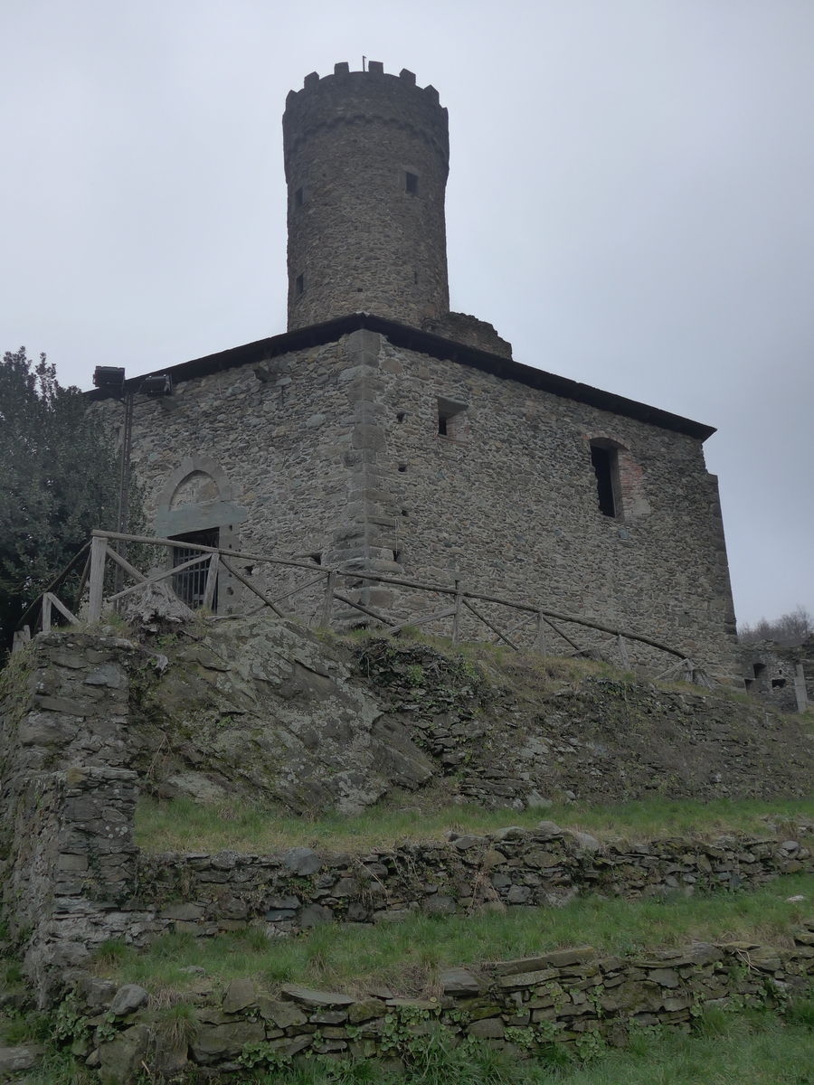 P1890829