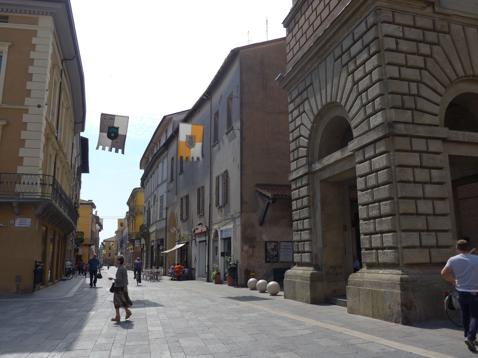 P1220121