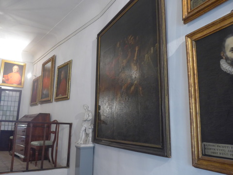 P1130228