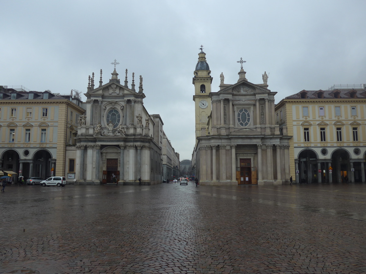 P1920580
