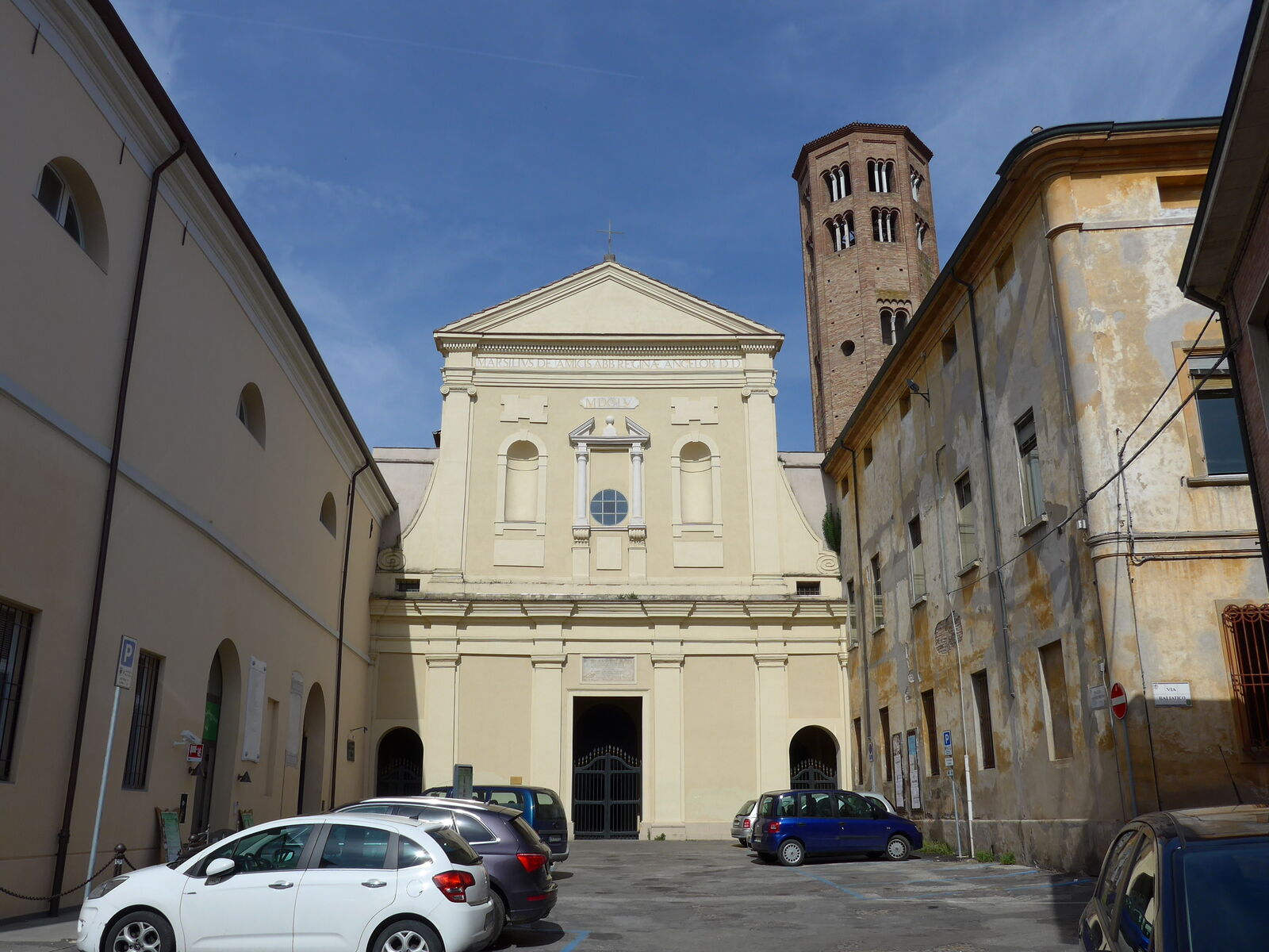 P1230034