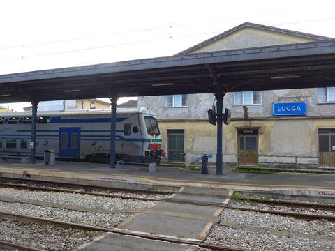 P1830698