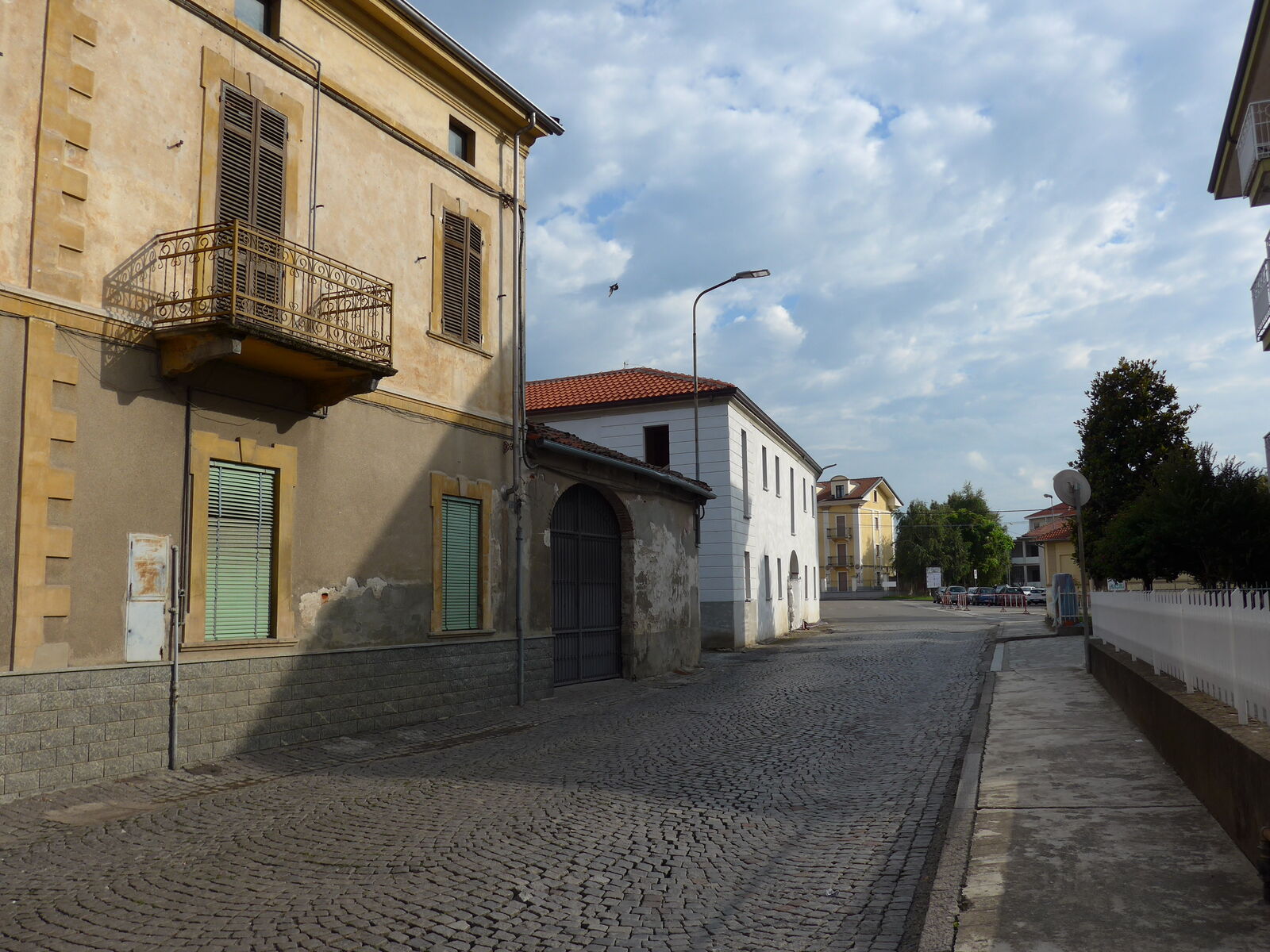 P1340991