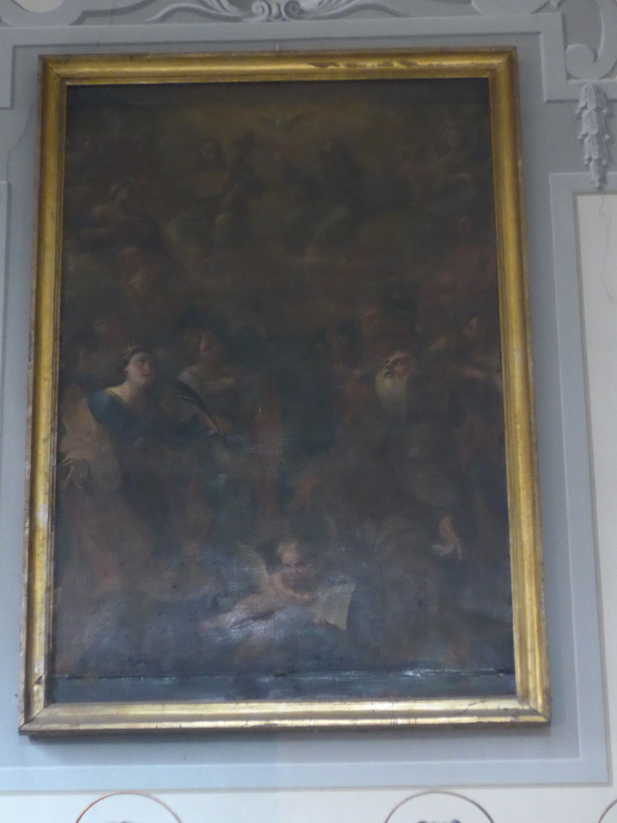 P1090579