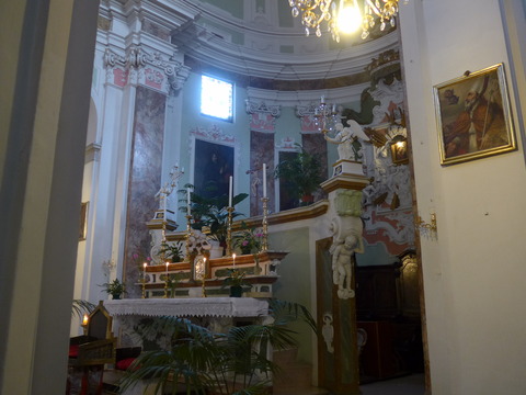 P1020704