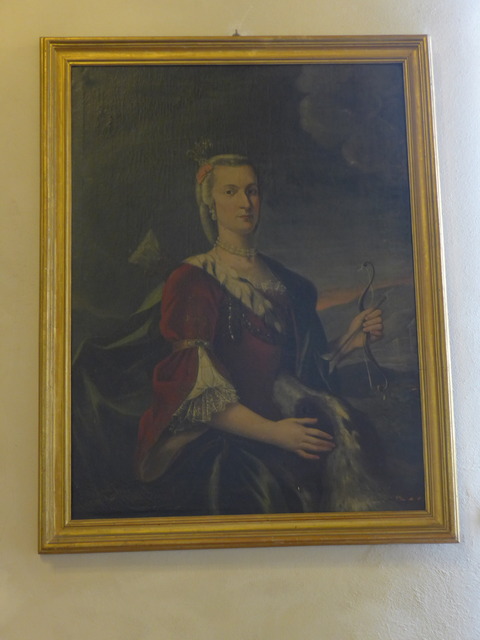 P2190059