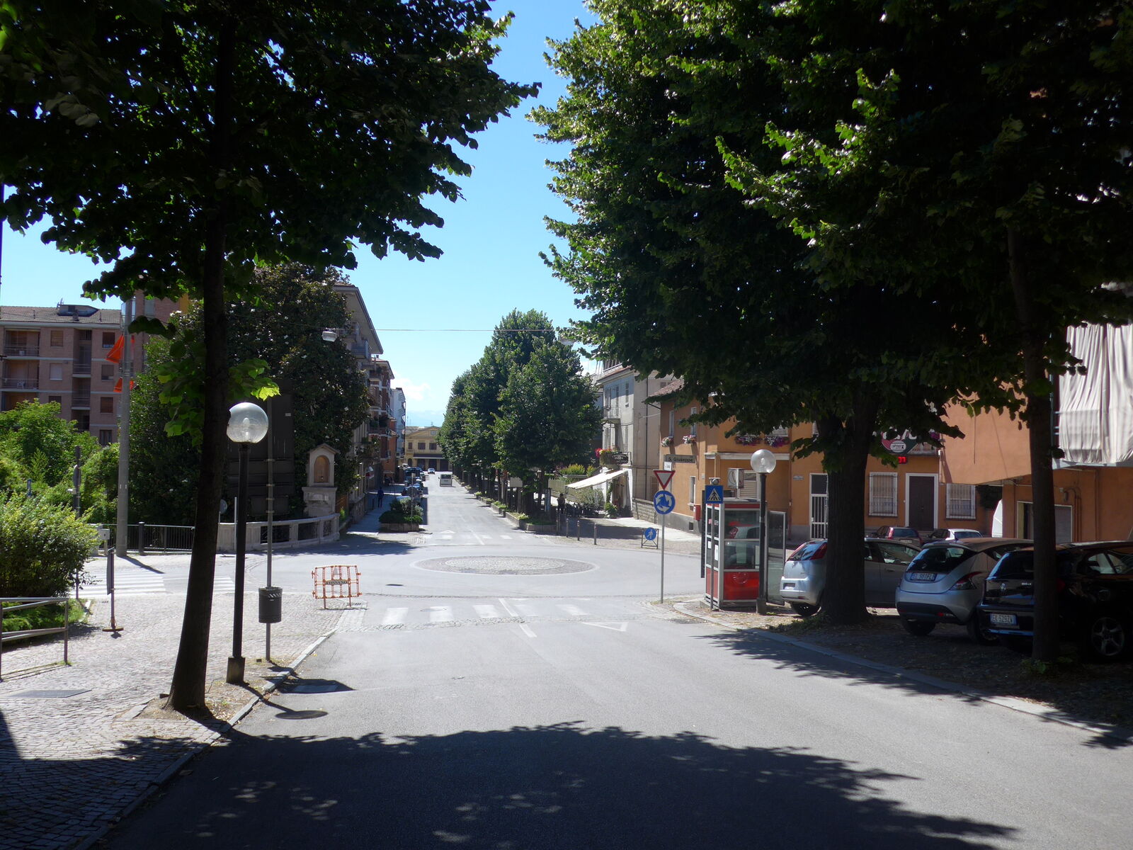 P1300739