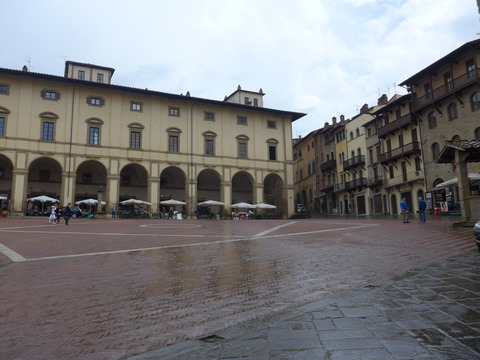 P2170853