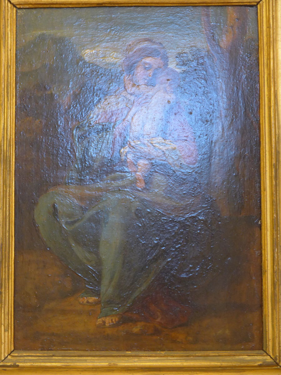 P2220752