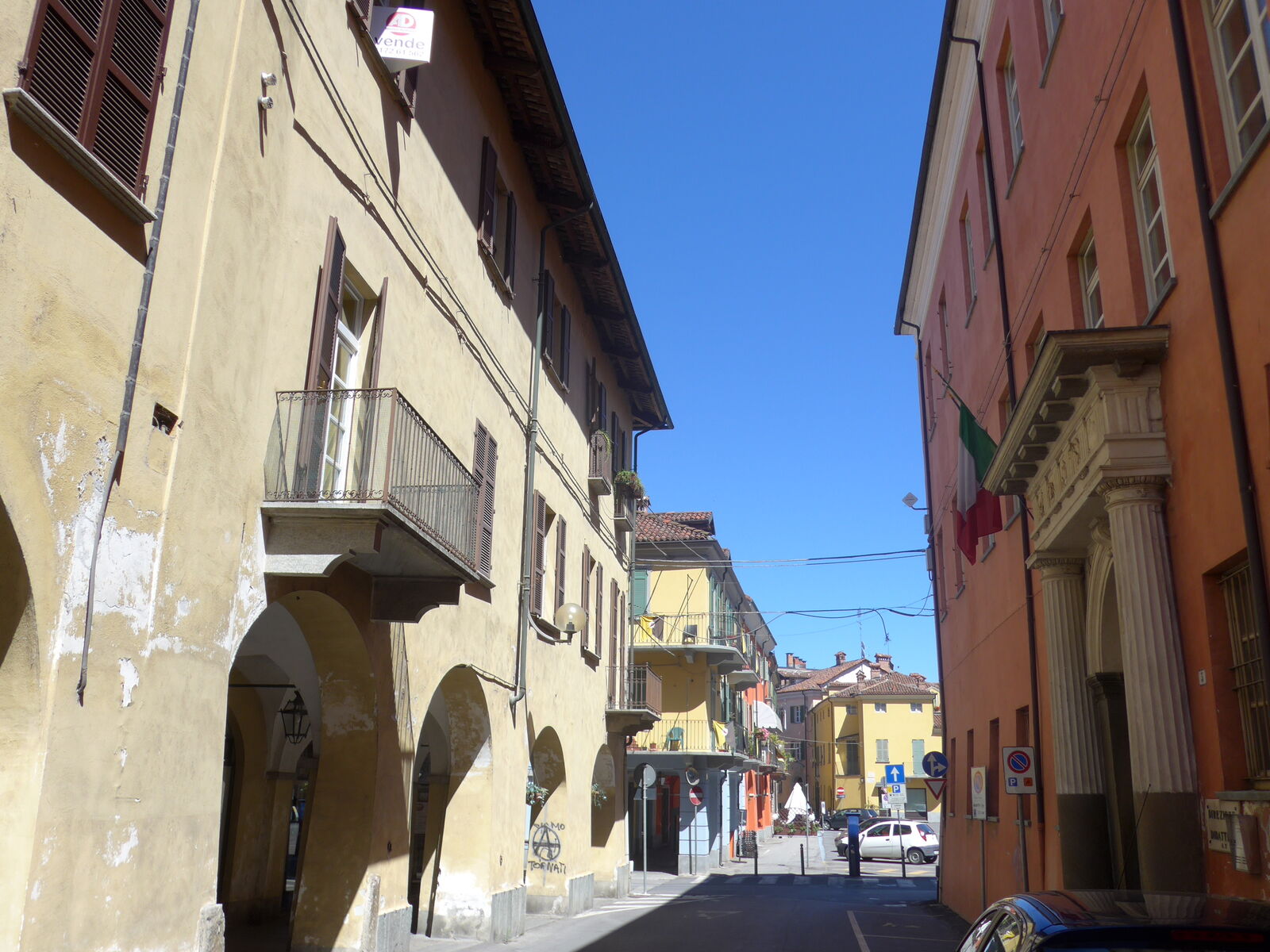 P1300676