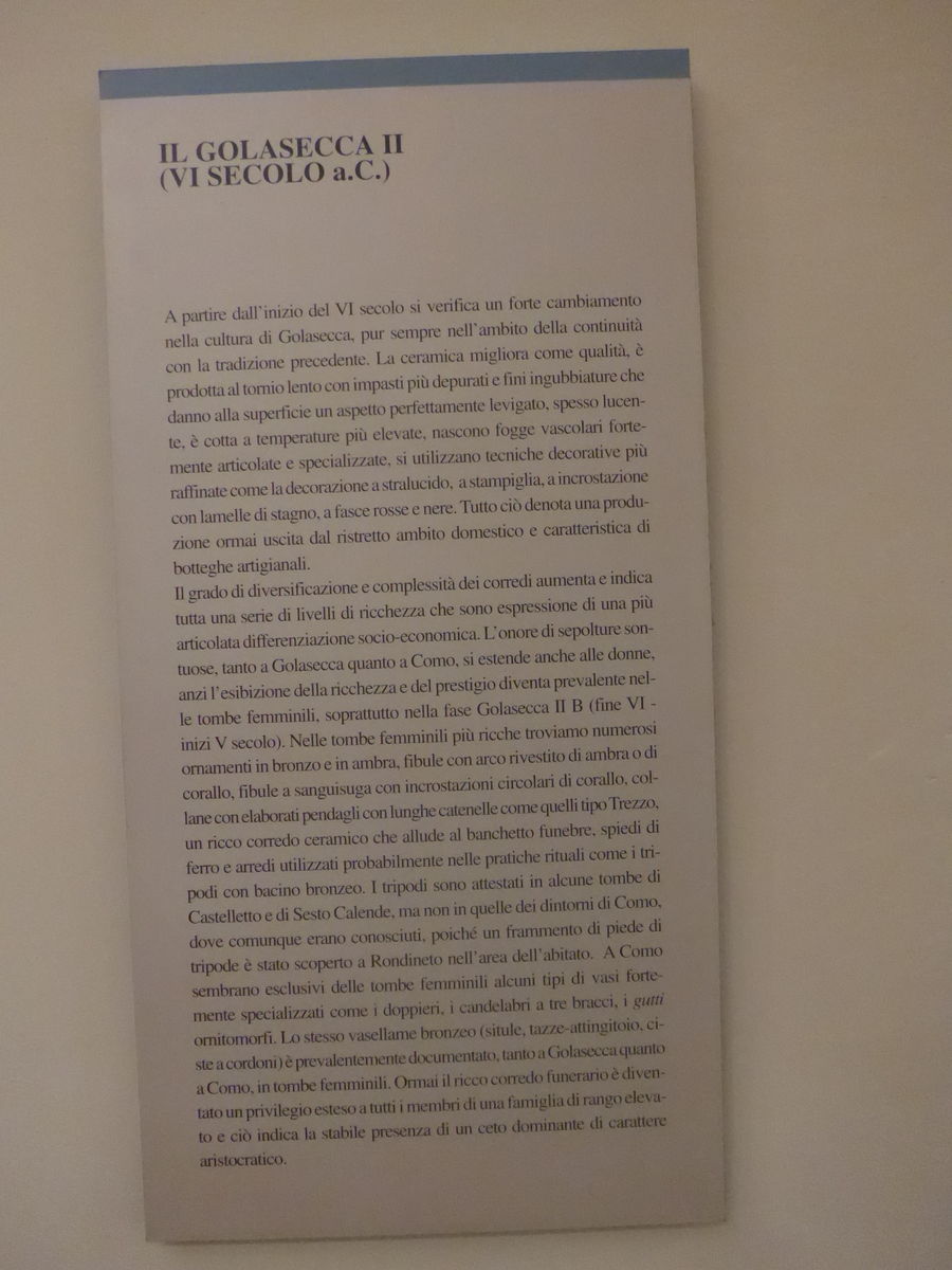 P2720581
