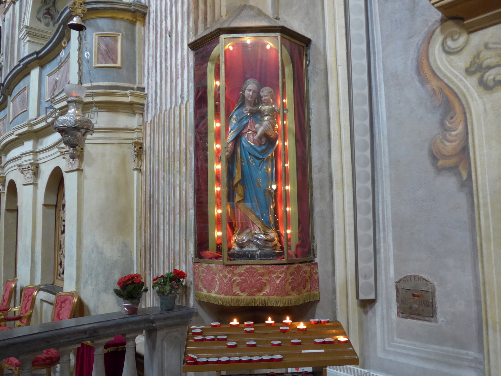 P1270182
