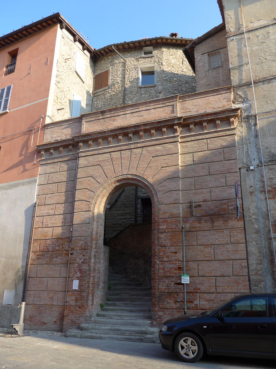 P1220063