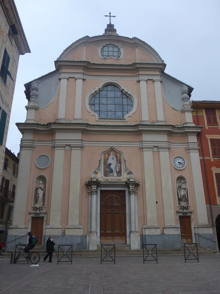 P1890638