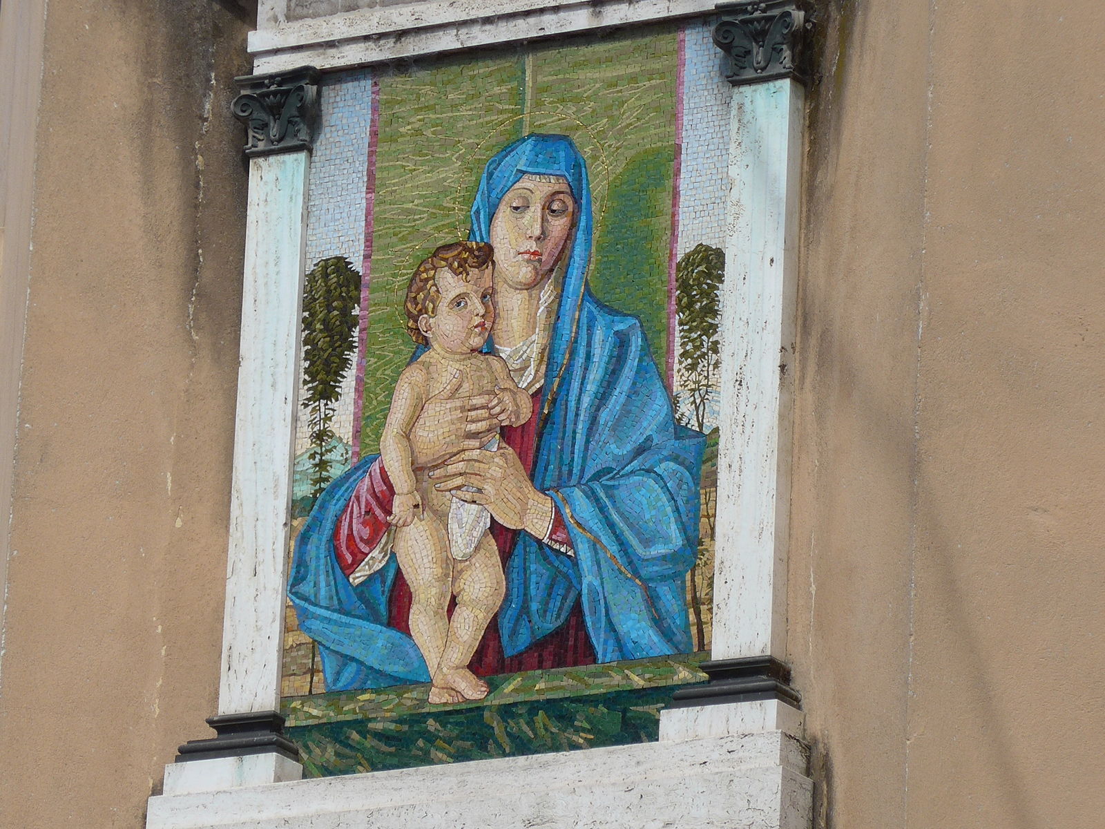 P1190404