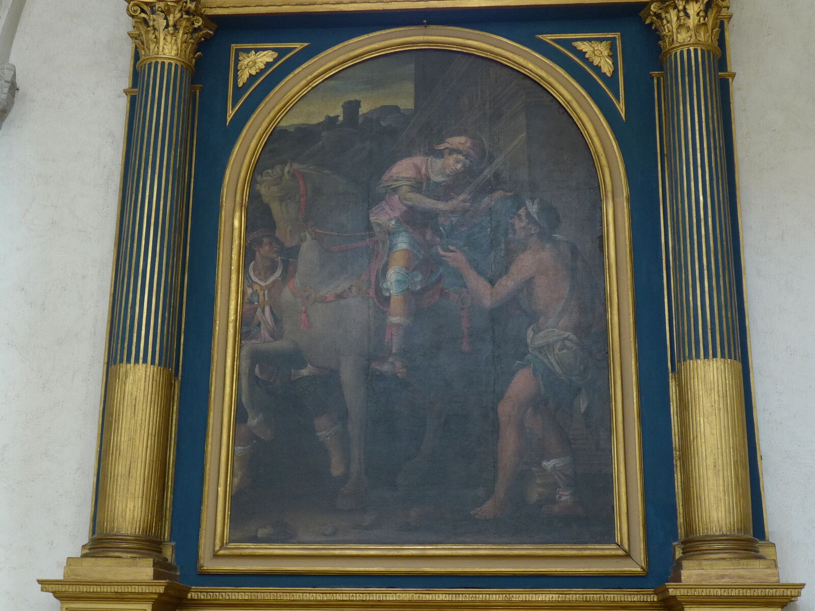 P1220802