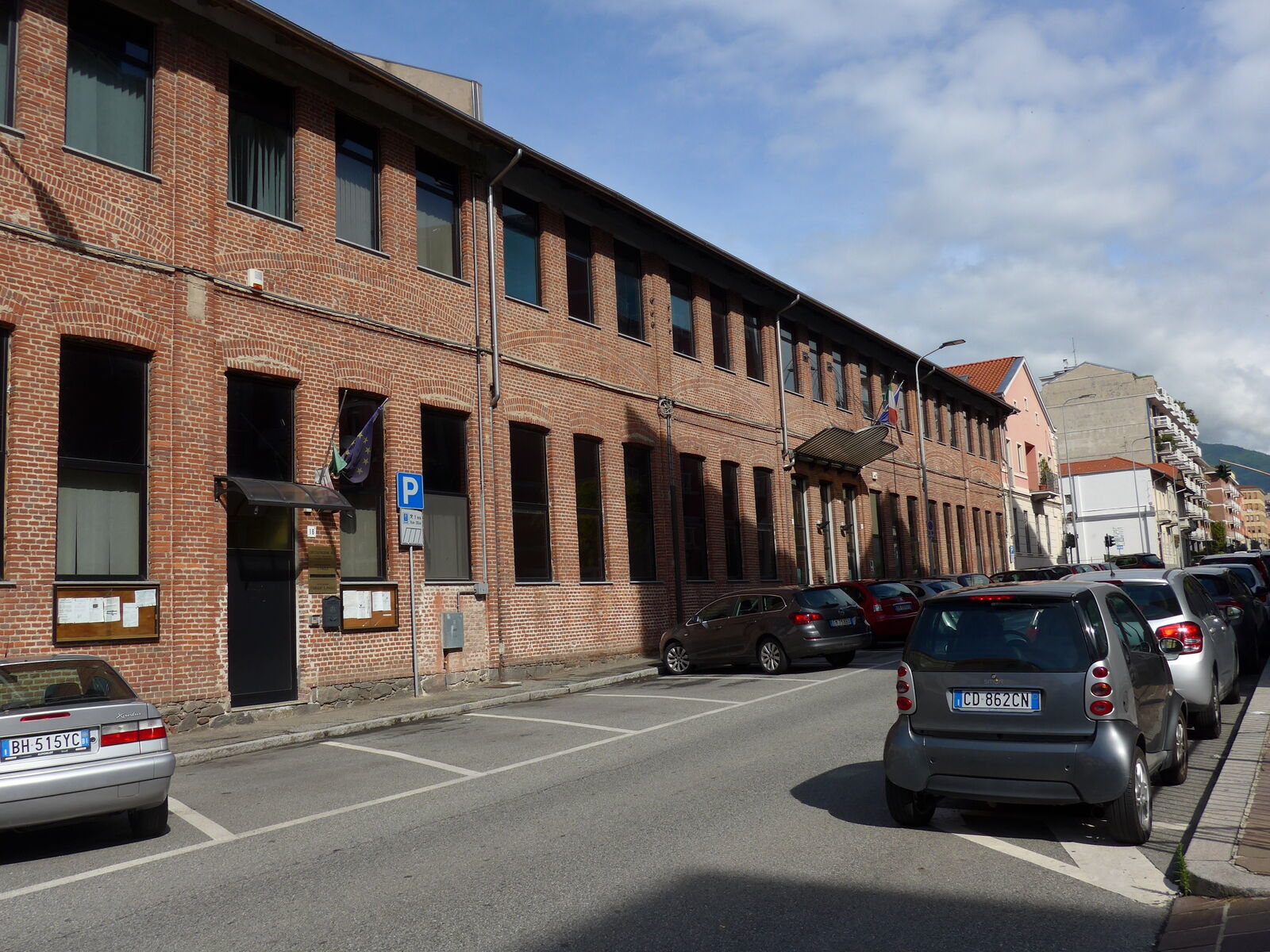 P1340358