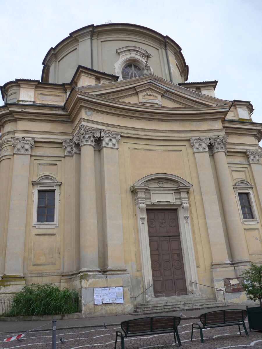 P1290881