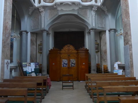 P1020711