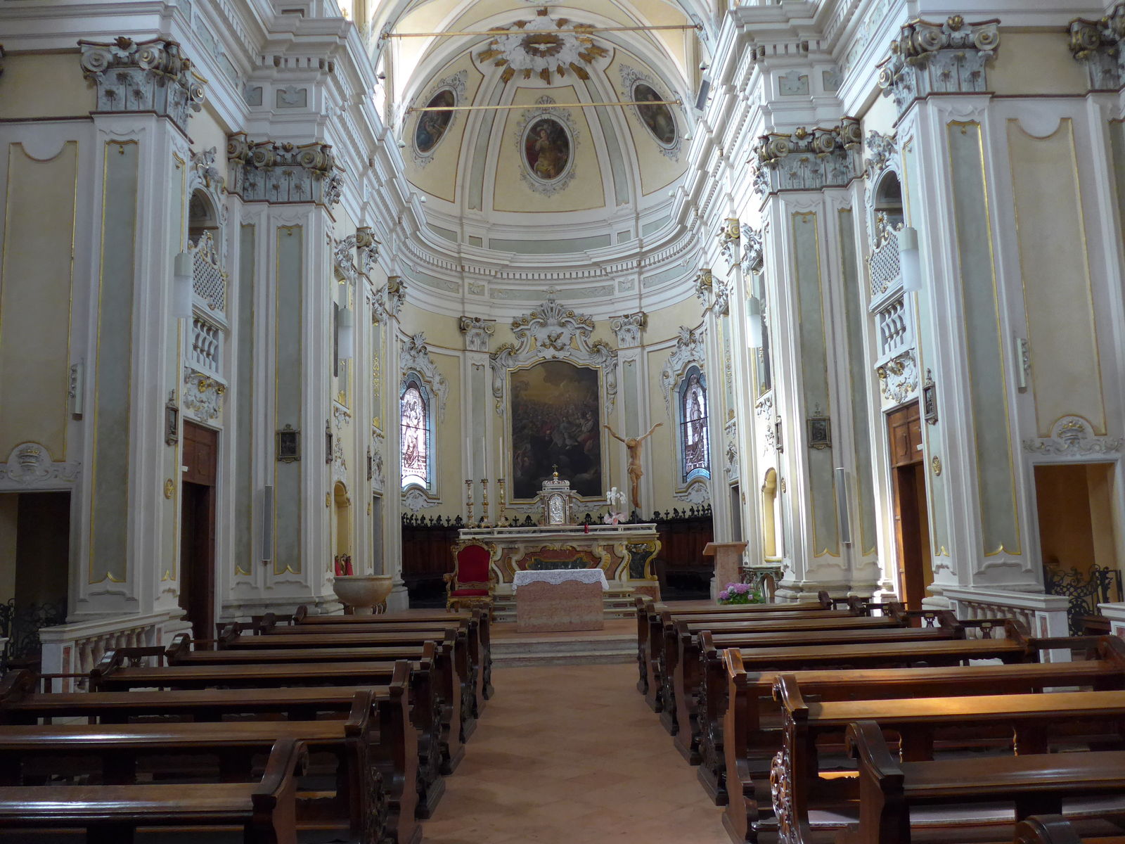 P1190336