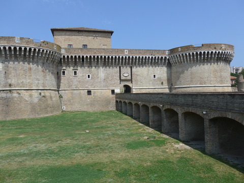 P1670798