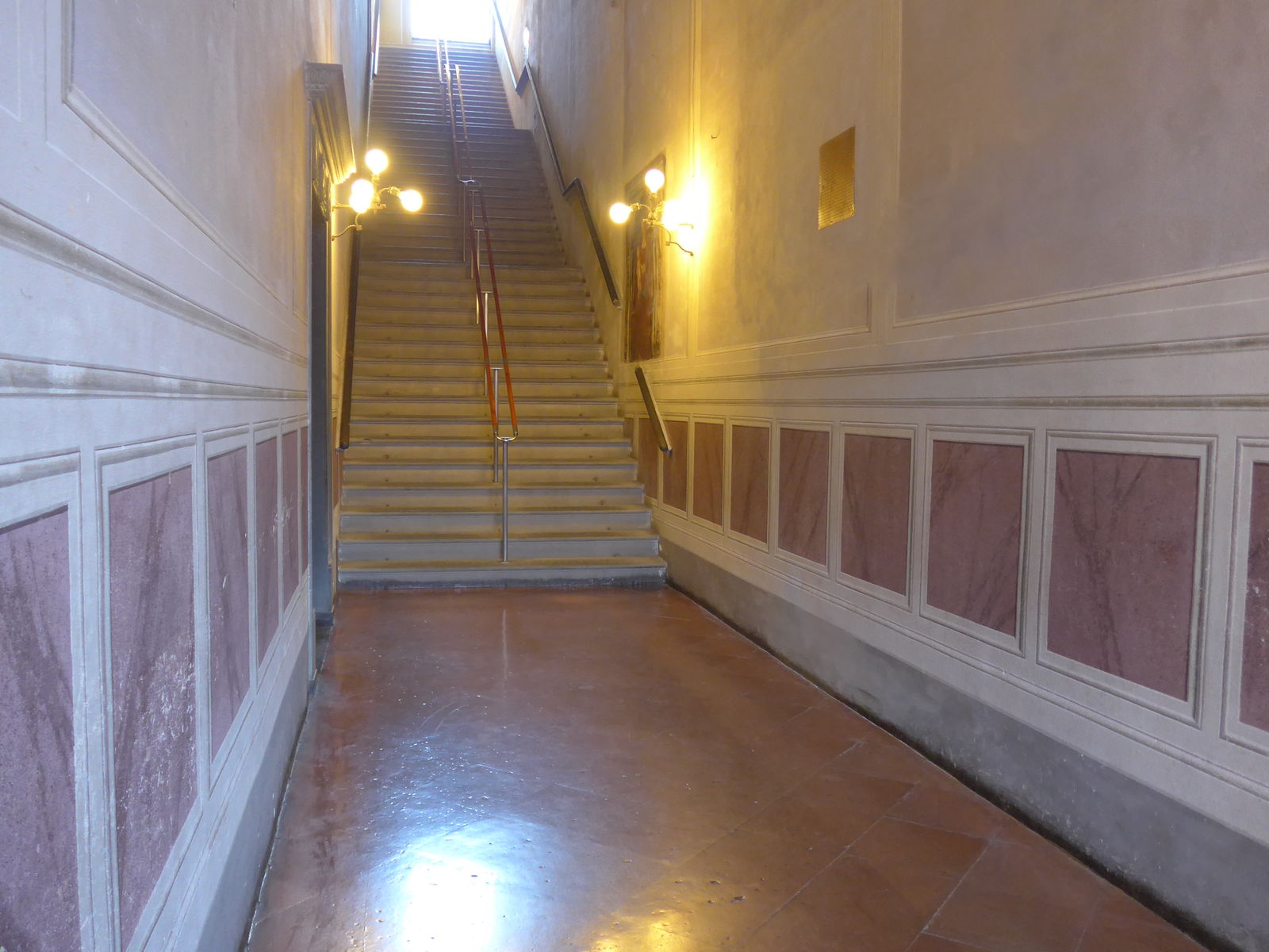 P2320345