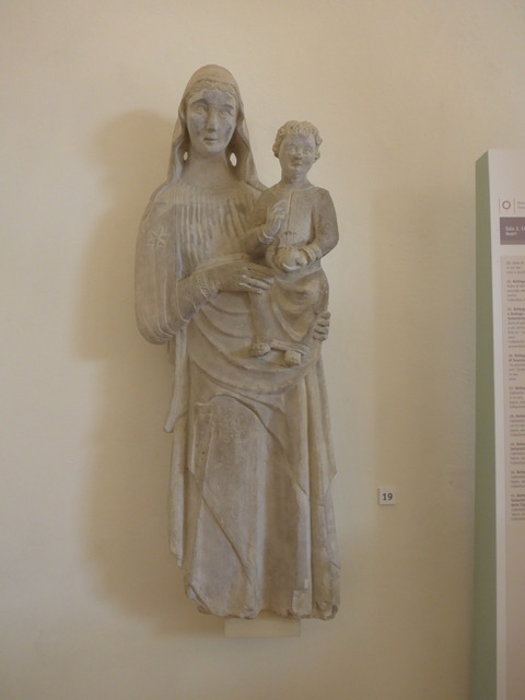 P2180444