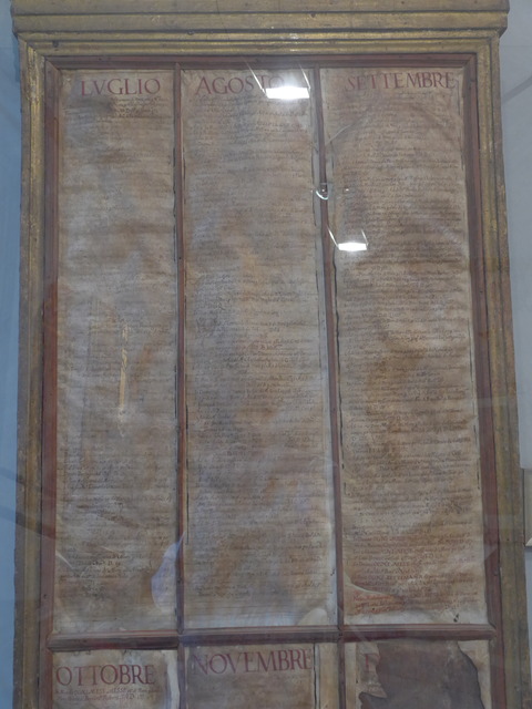 P2170624