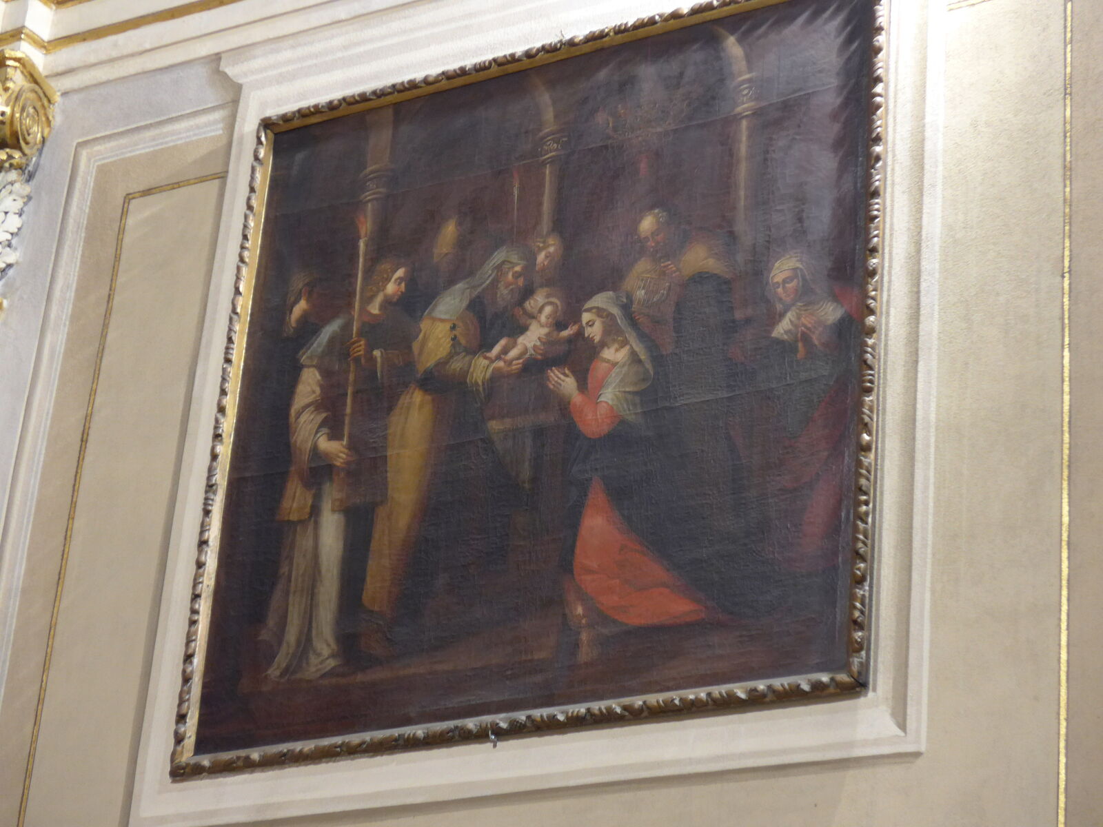 P1260955