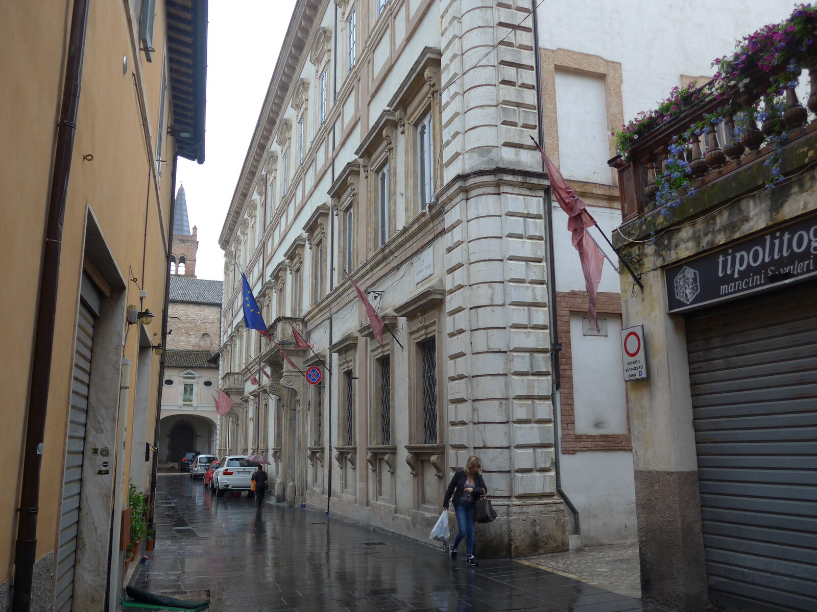 P2090796