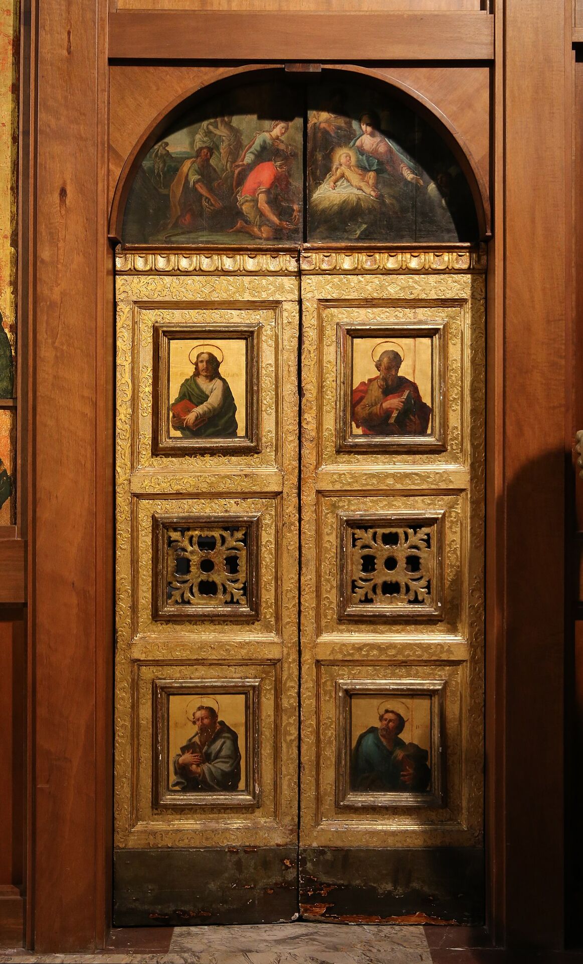 16