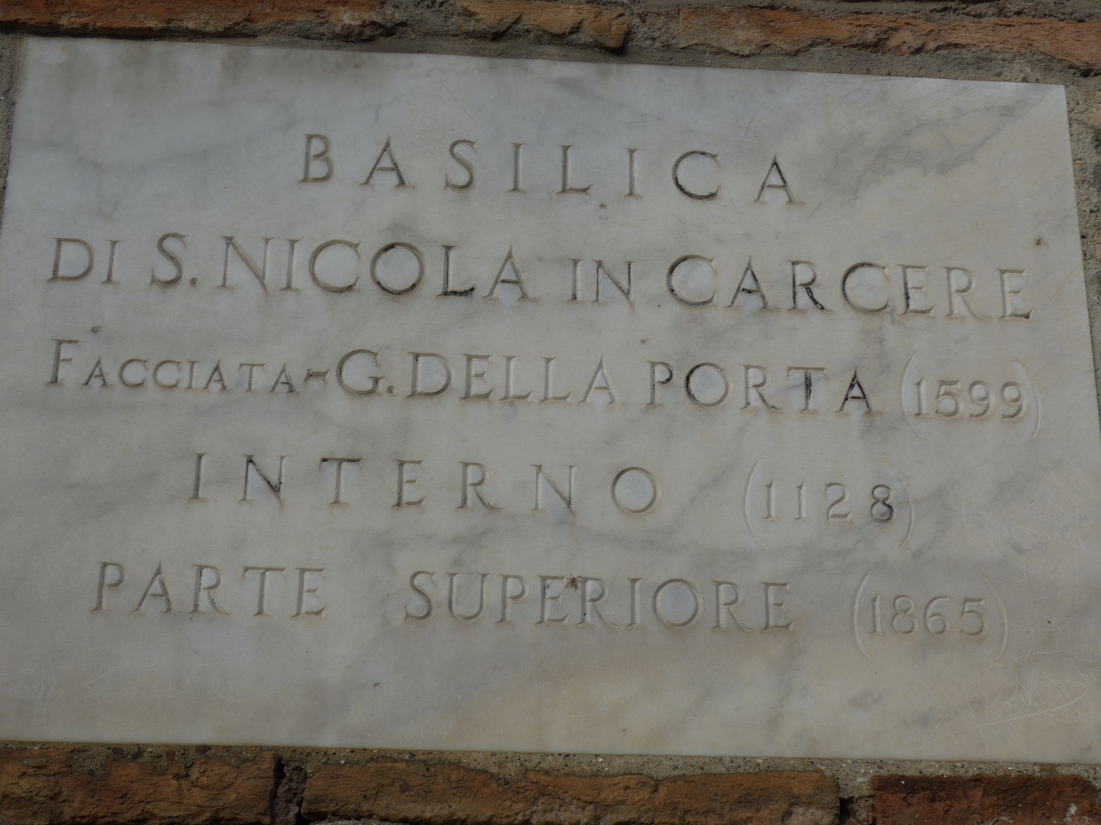 P1360360