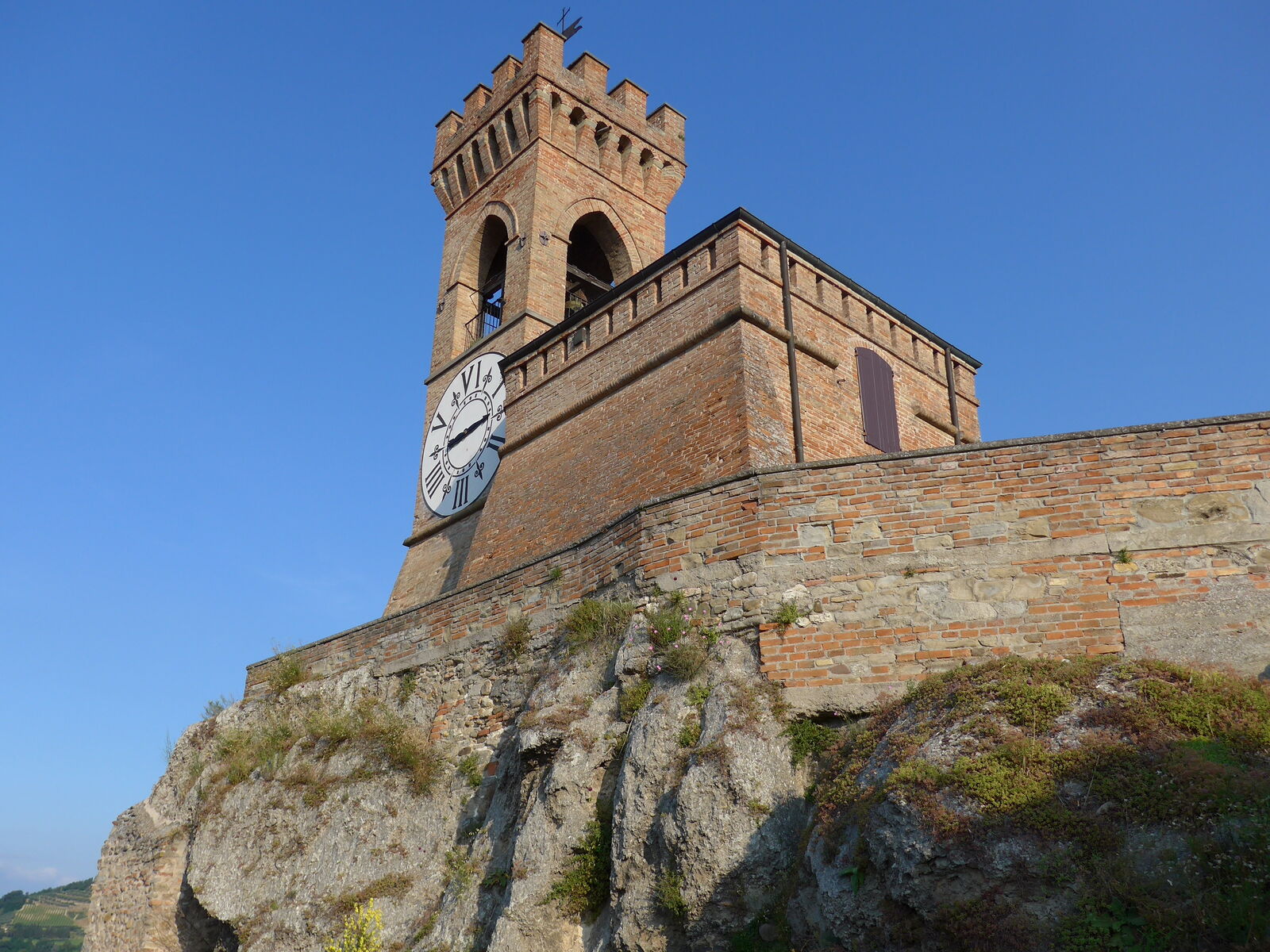 P1220019