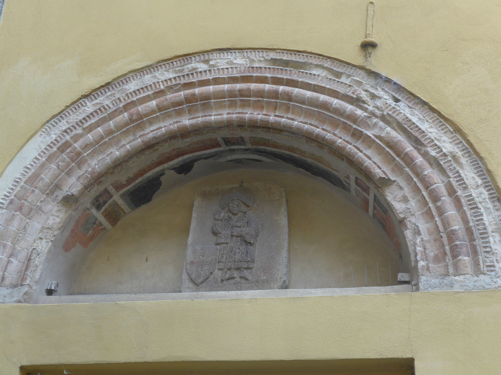 P1090604